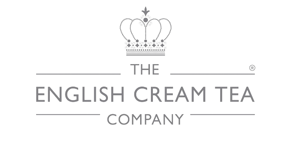 The English Cream Tea Company