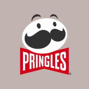 Pringles – Pink Key Licensing