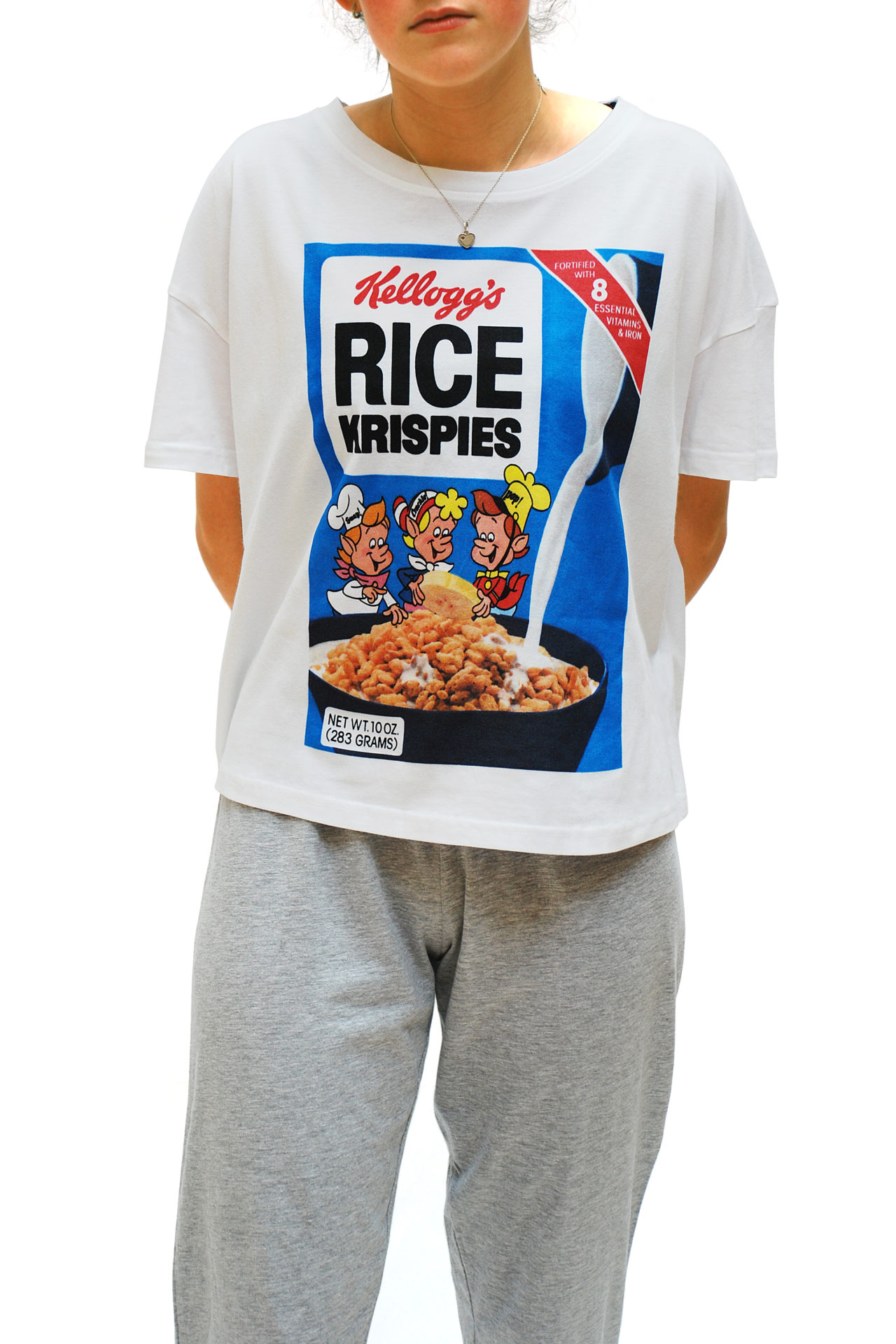 Kelloggs-Rice-Krispies-PJs-Katie