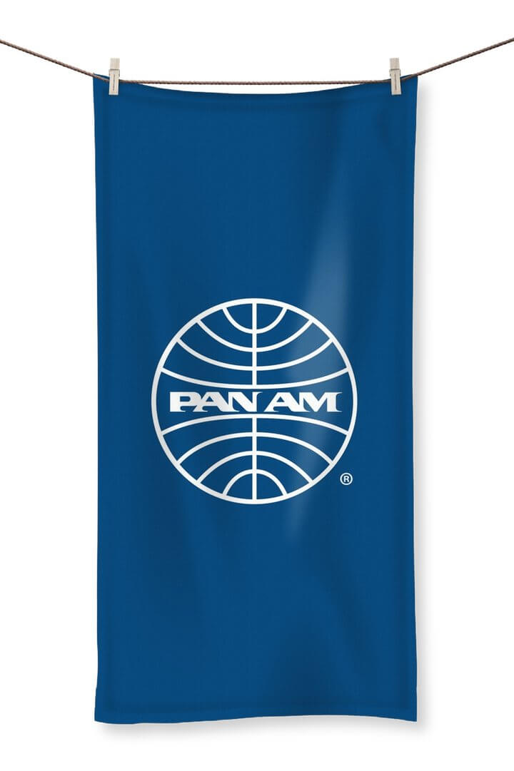 Pan Am