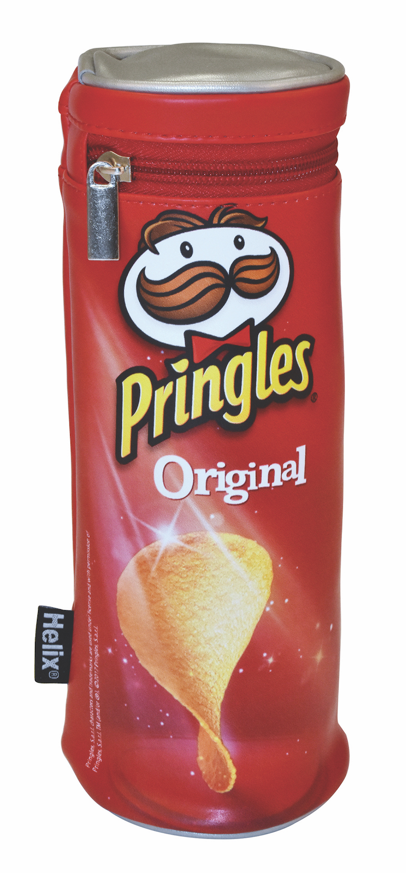 Pringles