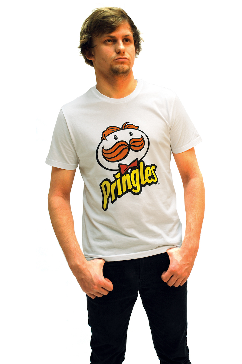 Pringles_T-Shirt-White-James-W