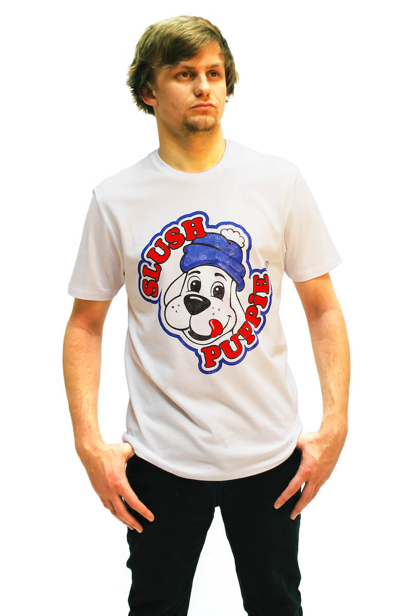 SlushPuppie_Slush-Puppie-T-Shirt-James-W