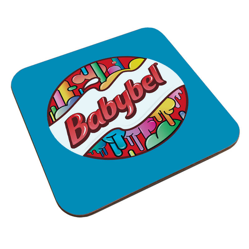 Babybel