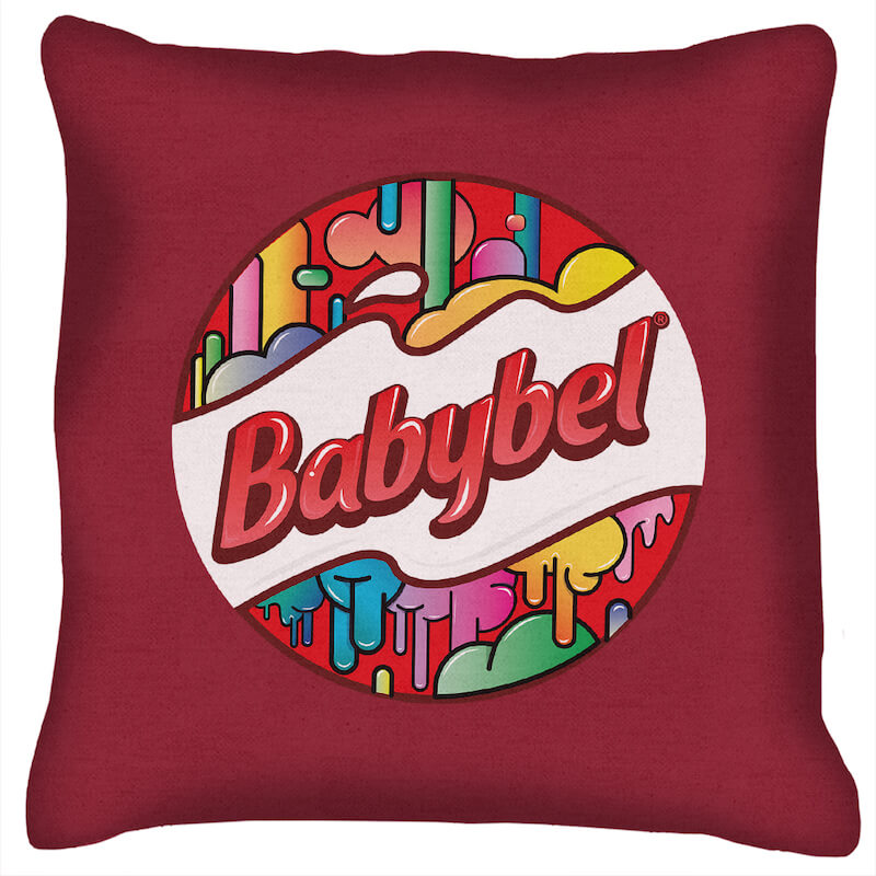 Babybel