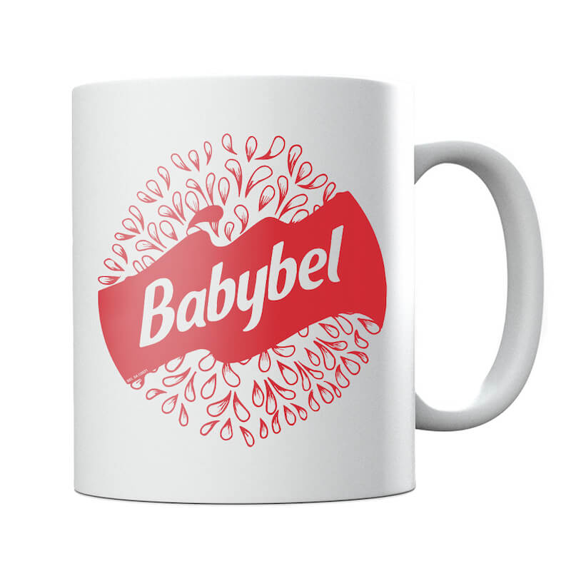 Babybel