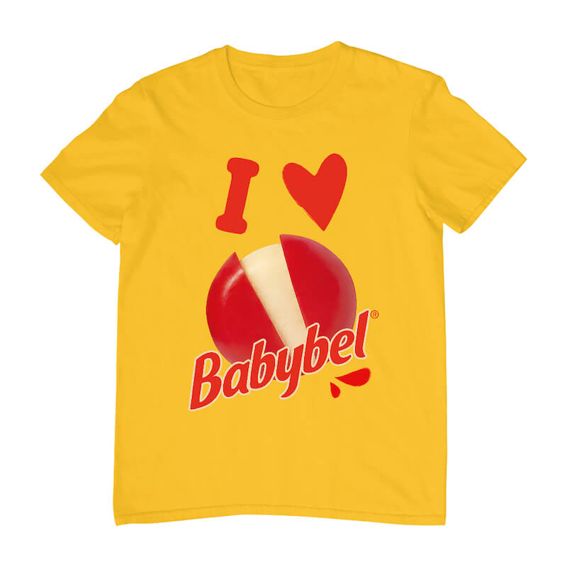 Babybel