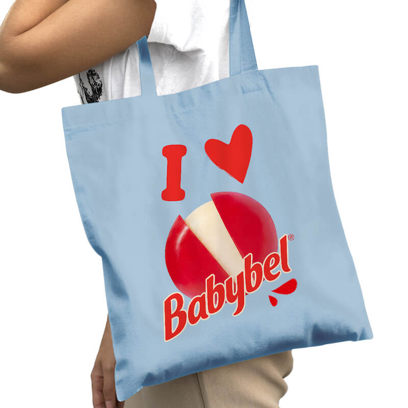 Babybel