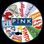 Pinkkeylicensing